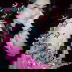 Mary Joy Estares Antonio profile icon