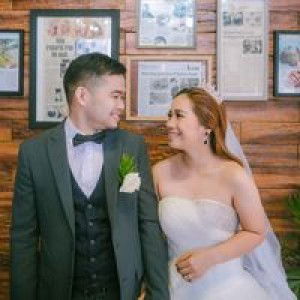 Princess Lubguban Cuadra profile icon