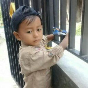 Beenk Koplak profile icon