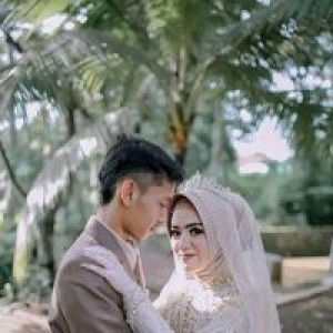 Devi Sintiya profile icon