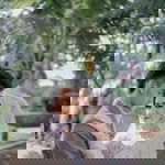 Devi Sintiya profile icon