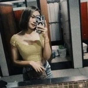 ไข่' ปู profile icon