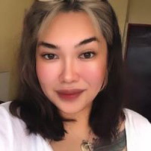 Kayte Flojo profile icon