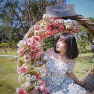 BumBim J Janwongduean profile icon