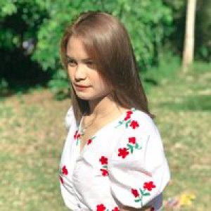 สุพรรษา จีนทอง profile icon