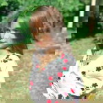 สุพรรษา จีนทอง profile icon