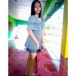บี เต๋อ'อ profile icon