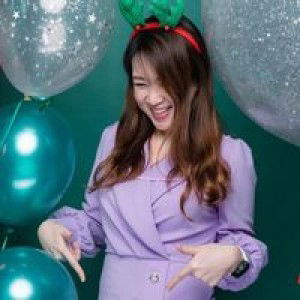 MiCkey WiralpAt profile icon