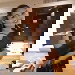 Siwaporn Boonranatham profile icon