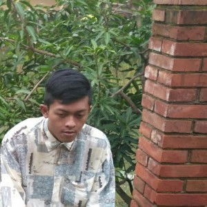 Gantar17 Channel profile icon