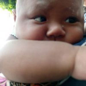 Kurnia Suroto profile icon