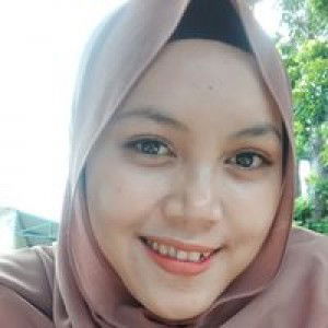 Siti Nurjanah profile icon