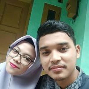 Dinu Nurlina profile icon