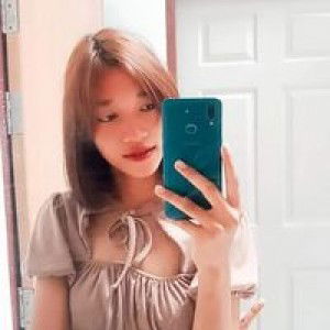 Walailak Nawara profile icon