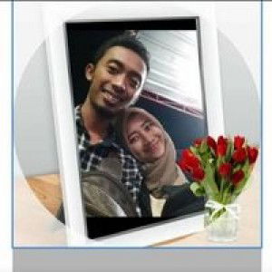 Galuh Kusumawati Supardiah profile icon