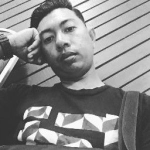 Zulmi Ahmad profile icon