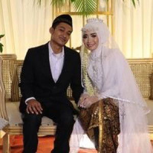 Maulida Usrya profile icon