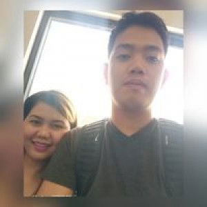 Joanne Galletes Yamat profile icon