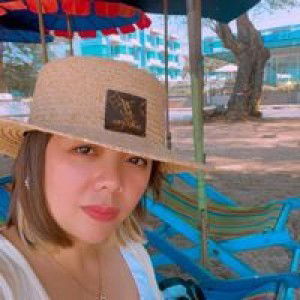 Sureerat Nupimtong profile icon