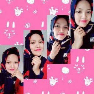 nenie gustini profile icon