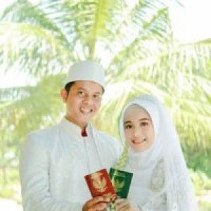 Ukhty Lichah profile icon