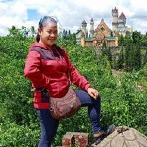 Remelynda Gutierez profile icon