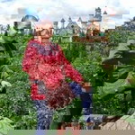 Remelynda Gutierez profile icon