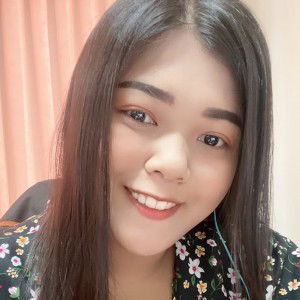 สุภิญญา กลิ่นกลั่น profile icon