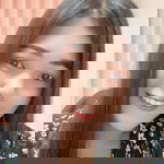 สุภิญญา กลิ่นกลั่น profile icon