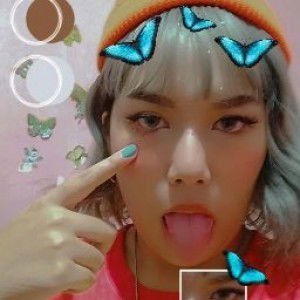 Ninan Channel profile icon