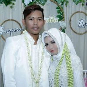 ElLok Ulandari profile icon