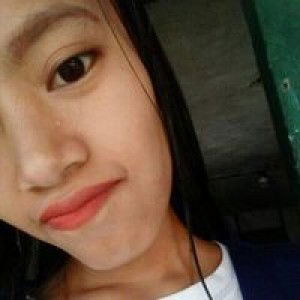 Lita Fitri profile icon