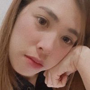 Phetcharat Ream-udomphol profile icon