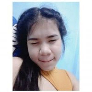 อรนิสา ล่ำสัน profile icon