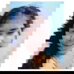 อรนิสา ล่ำสัน profile icon