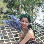 Hoàng Oanh profile icon
