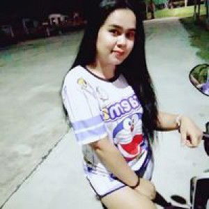 พรภิมล ลูกแก้ว profile icon