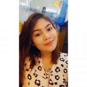 Cha Cha profile icon