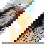 Cha Cha profile icon