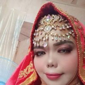 Vyiena Annura profile icon