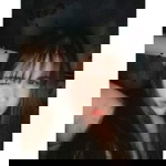 Gif Sutida profile icon