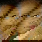 Finie Rifin profile icon