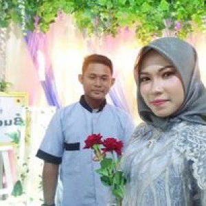 Uni Setiawan profile icon