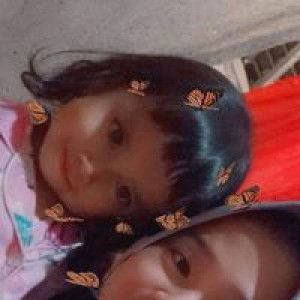 Ani ana mariyani profile icon