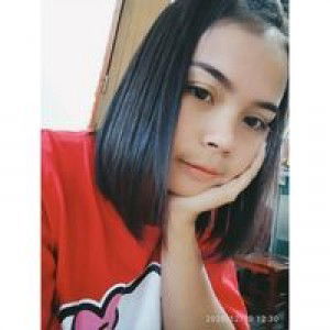 กุ้ง' จ๋า. profile icon