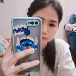 Noon Noon profile icon