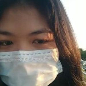 วิรดา มงคลชัย profile icon