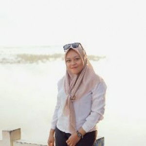 Eva Nadia profile icon