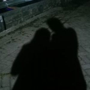 Maulida Luluk profile icon