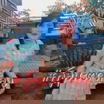 เวลา ไม่เคย รอใคร profile icon